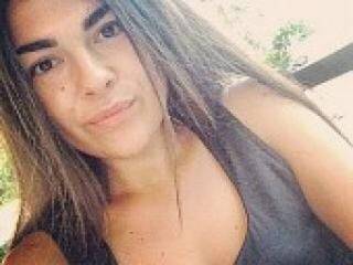 Erotisk videochat geneva2607