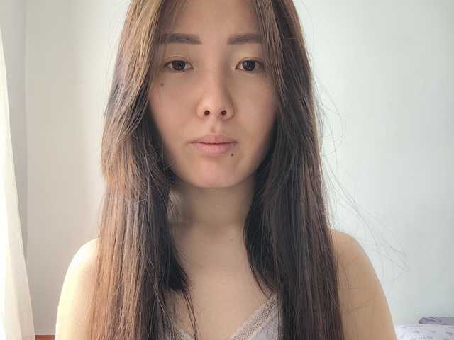 Foto af profilen GennyFawcett