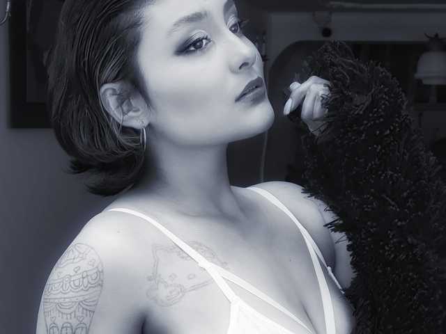 Foto af profilen Genshin-lee