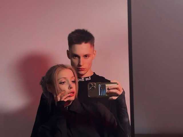 Foto af profilen GentleAngels