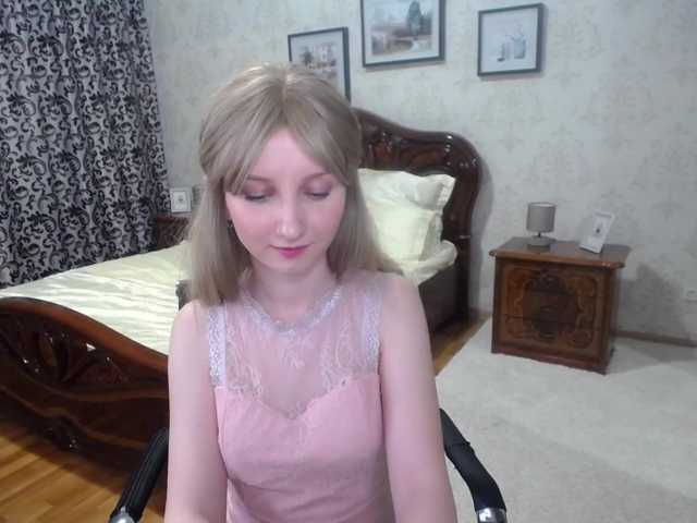 Broadcast Screenshots YourDesserte