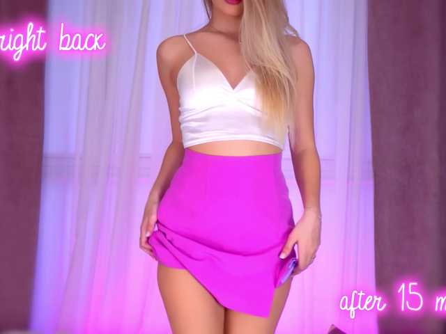 Broadcast Screenshots Ellie_Kisa