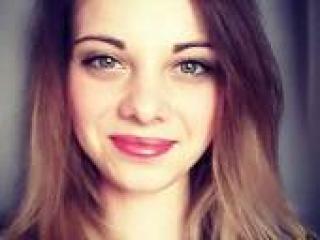 Erotisk videochat gentlegir