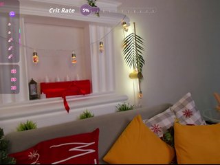 Erotisk videochat gentlemuse