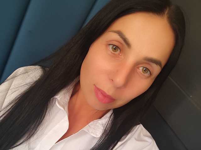 Foto af profilen Senorita_