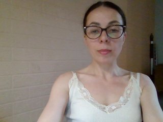 Erotisk videochat GentleSweet