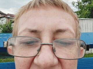 Erotisk videochat geny76