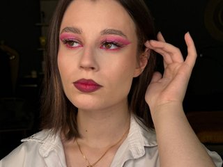 Erotisk videochat GeorgeDelacruz