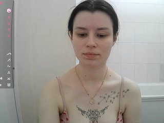 Erotisk videochat GeorgeDelacruz