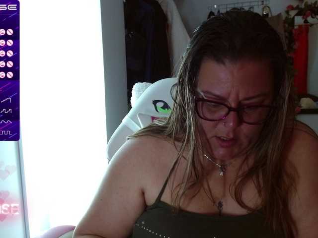 Broadcast Screenshots Georgette3