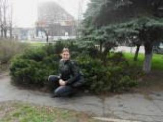 Foto af profilen georgia6699