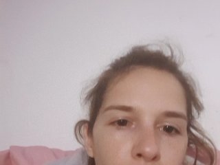 Erotisk videochat Georgianalove