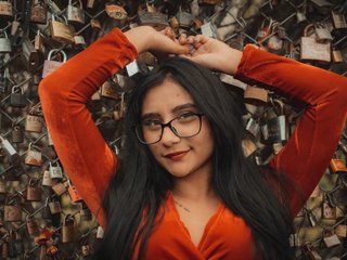 Erotisk videochat Georgiina