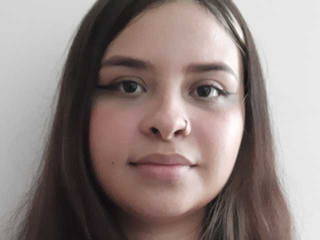 Profilbillede GeorginaRober