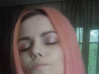 Erotisk videochat Gera-Pisk