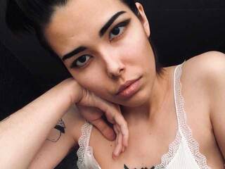 Erotisk videochat GeraKatia