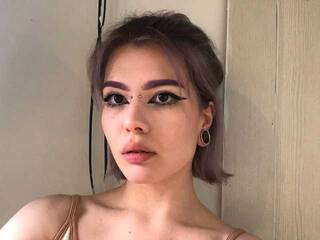 Erotisk videochat GeraNeumann