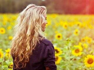 Erotisk videochat geras-hebe