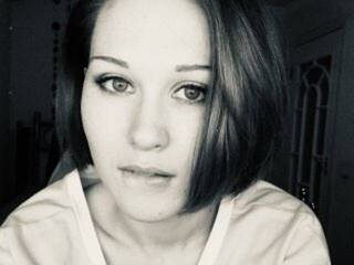 Erotisk videochat Your_Bliss