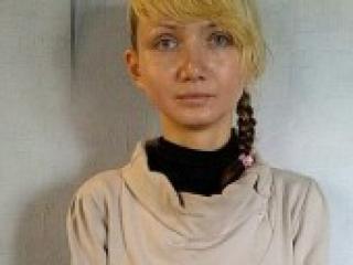 Foto af profilen gerda4u