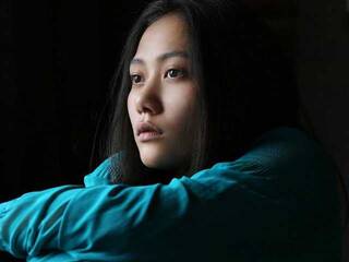 Erotisk videochat GerdaGidra