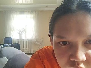 Erotisk videochat Geritsme