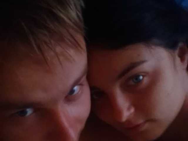 Foto af profilen Gerl-and-Men