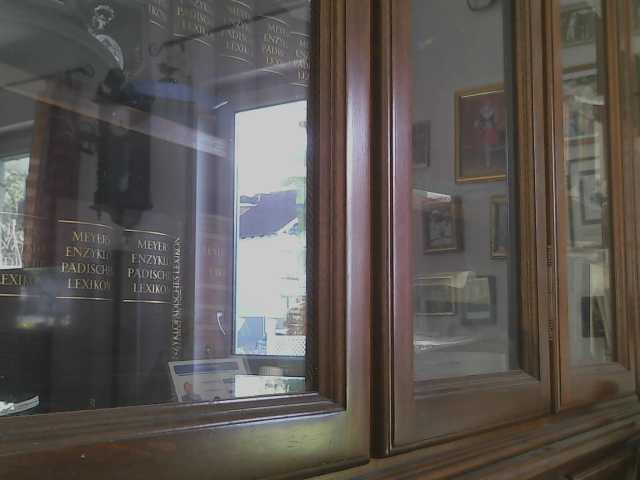 Broadcast Screenshots fuckmyass_1