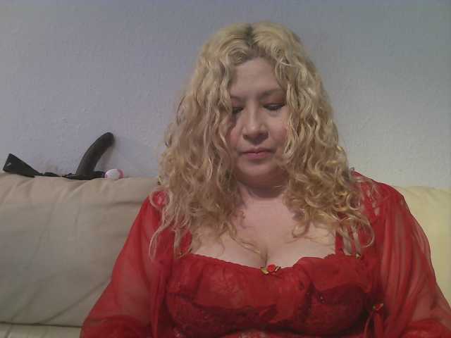 Broadcast Screenshots fuckmyass_1