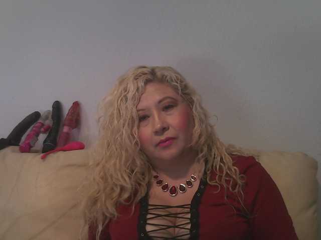 Broadcast Screenshots fuckmyass_1