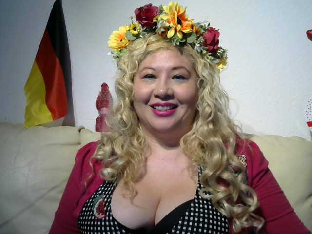 Broadcast Screenshots fuckmyass_1