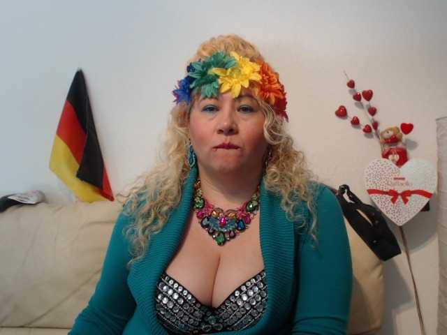 Broadcast Screenshots fuckmyass_1