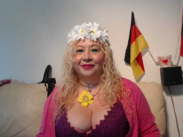 Broadcast Screenshots fuckmyass_1