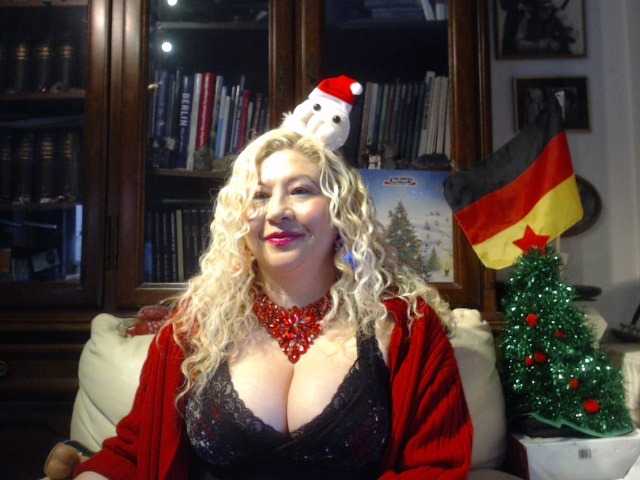 Broadcast Screenshots fuckmyass_1