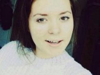 Erotisk videochat gerrdaa