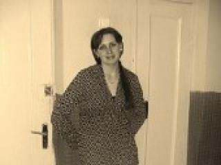 Erotisk videochat gerty2016