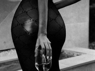 Erotisk videochat GeteraX