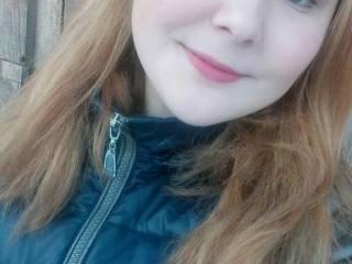 Erotisk videochat getscleaned