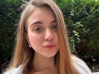 Erotisk videochat gexly