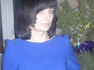 Erotisk videochat gggeewwer