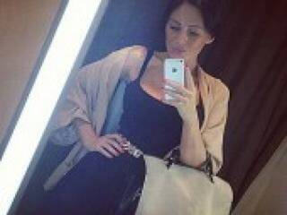 Erotisk videochat ggiilza