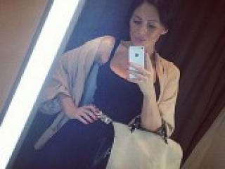 Erotisk videochat ggiilza