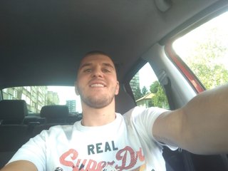 Erotisk videochat Ghost4044