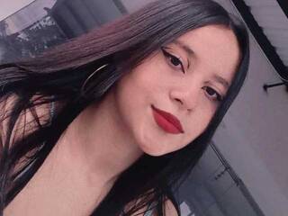 Erotisk videochat Gia-rose1