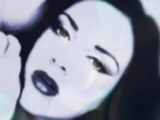 Erotisk videochat giaa696