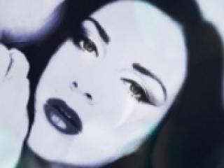 Erotisk videochat giaa696