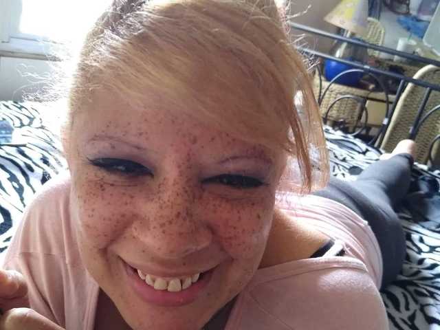 Foto af profilen ScarlettaSins