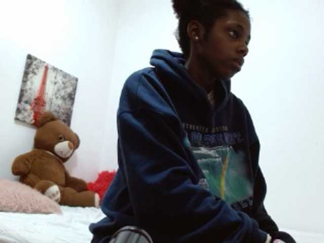 Broadcast Screenshots giadior