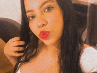 Erotisk videochat Gianna-Simons