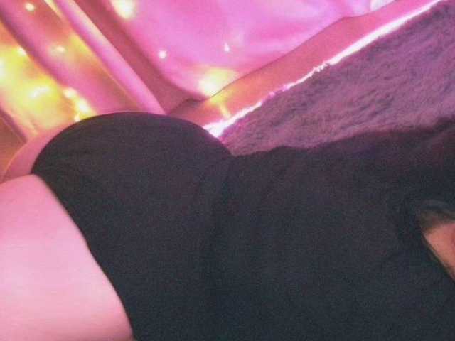 Foto af profilen Giannaford